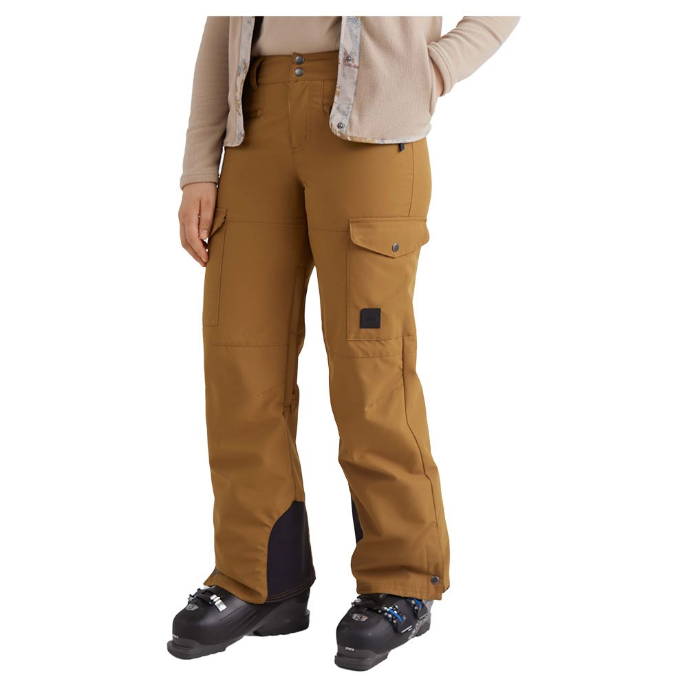 O´neill Utility Pants Braun M Frau von O´neill