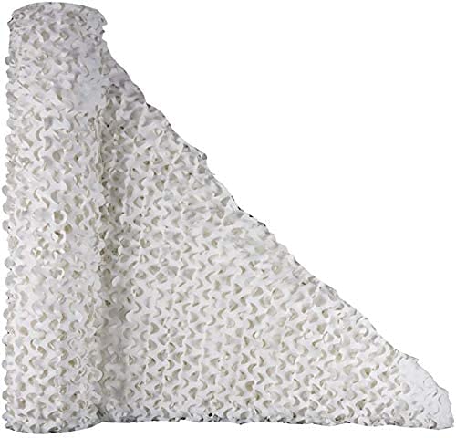 OAREA Camo Net für Sonnenschutz Camouflage Dekoration Jagd Jalousien von OAREA