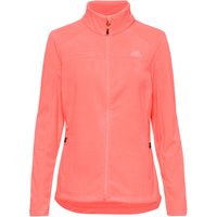 OCK Fleecejacke Damen von OCK