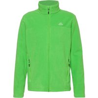 OCK Fleecejacke Herren von OCK