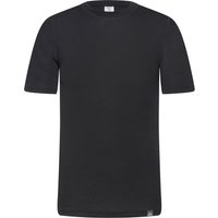 OCK Funktionsshirt Herren von OCK