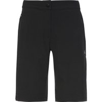 OCK Funktionsshorts Damen von OCK