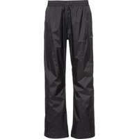 OCK Regenhose Damen von OCK