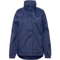 OCK Regenjacke Damen von OCK