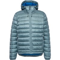 OCK Steppjacke Herren von OCK