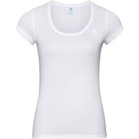 ODLO Damen Baselayer T-Shirt ACTIVE F-DRY LIGHT von Odlo