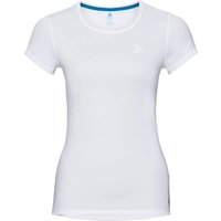 ODLO Damen Unterhemd Active F-Dry von Odlo