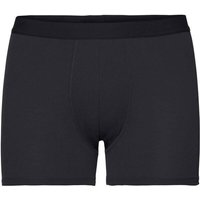 ODLO Herren Funktionsunterhose SUW Bottom Boxer Active F-Dry Light von Odlo