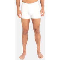 ODLO Herren Funktionsunterhose SUW Bottom Boxer Active F-Dry Light von Odlo