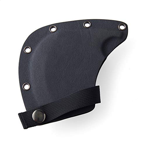 OFF GRID TOOLS Survival Axe Sheath Kydex OFF GRID TOOLS Survival Axe Sheath Kydex von OFF GRID TOOLS
