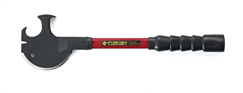 OFF GRID TOOLS Truckers Friend 2 von OFF GRID TOOLS