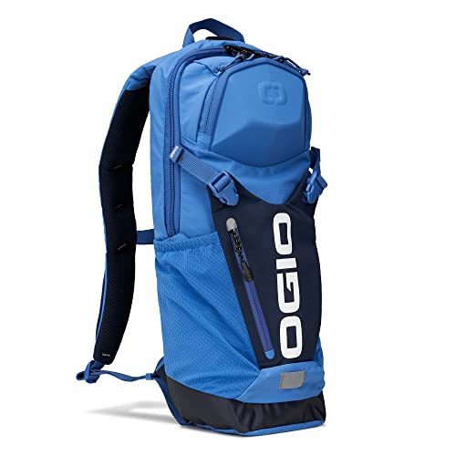 OGIO 10L Fitness Pack von OGIO