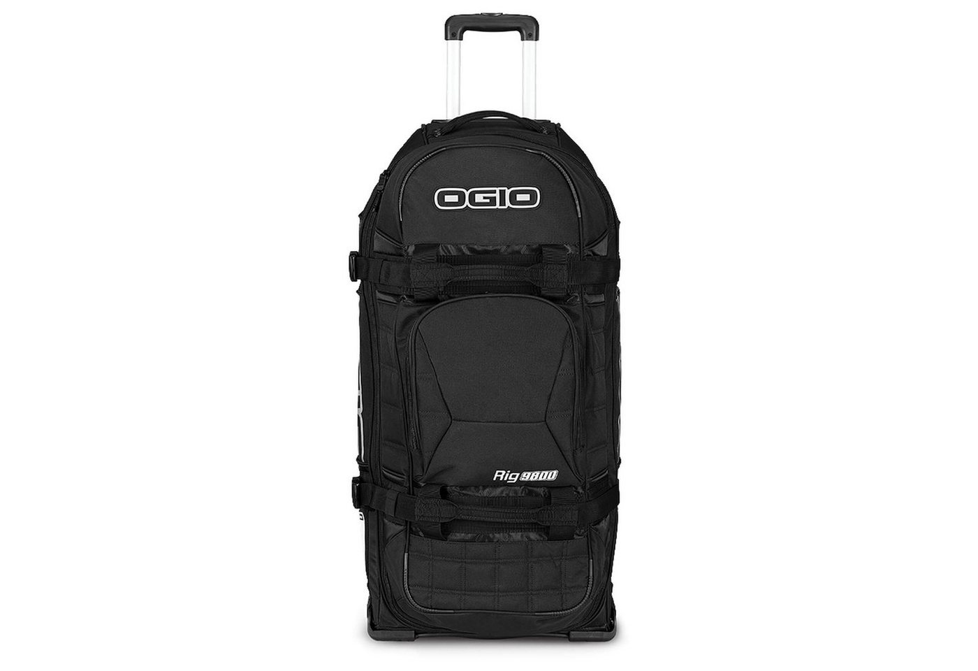 OGIO Reisetasche 9800 - Rollenreisetasche 123 L 86 cm (1-tlg) von OGIO