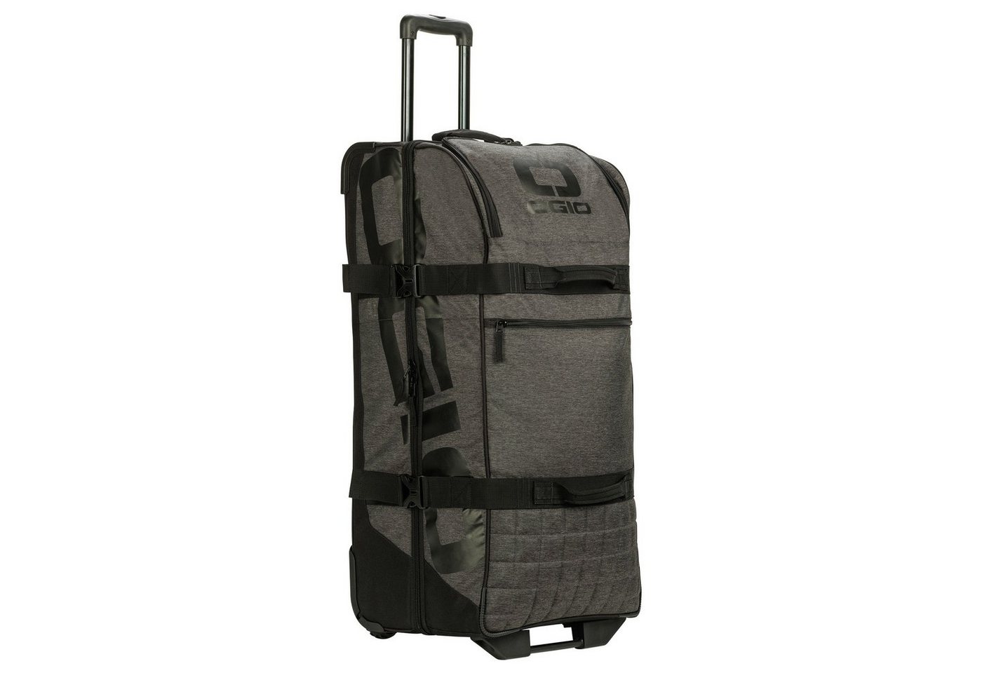 OGIO Reisetasche Tucker - 2-Rollenreisetasche 110 L (1-tlg) von OGIO