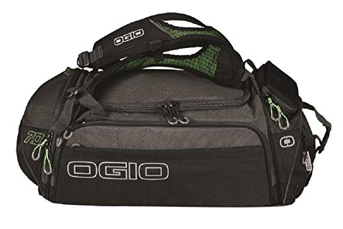OGIO TRAVEL Duffel/Backpack Endurance 7.0 P/N: 112054_396, Einheitsgröße von OGIO