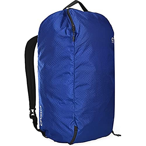 OGIO Unisex-Adult Tasche, Blau_blau, Blau, One Size von OGIO