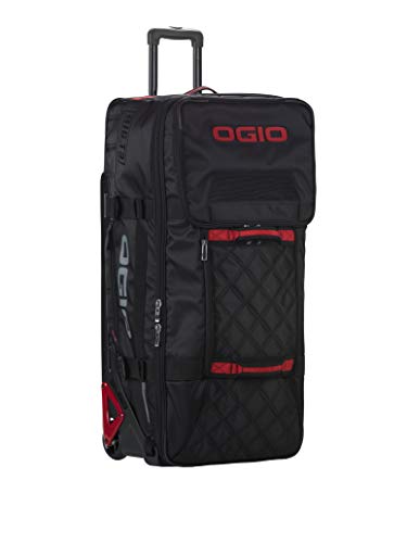 Ogio Koffer schwarz von OGIO