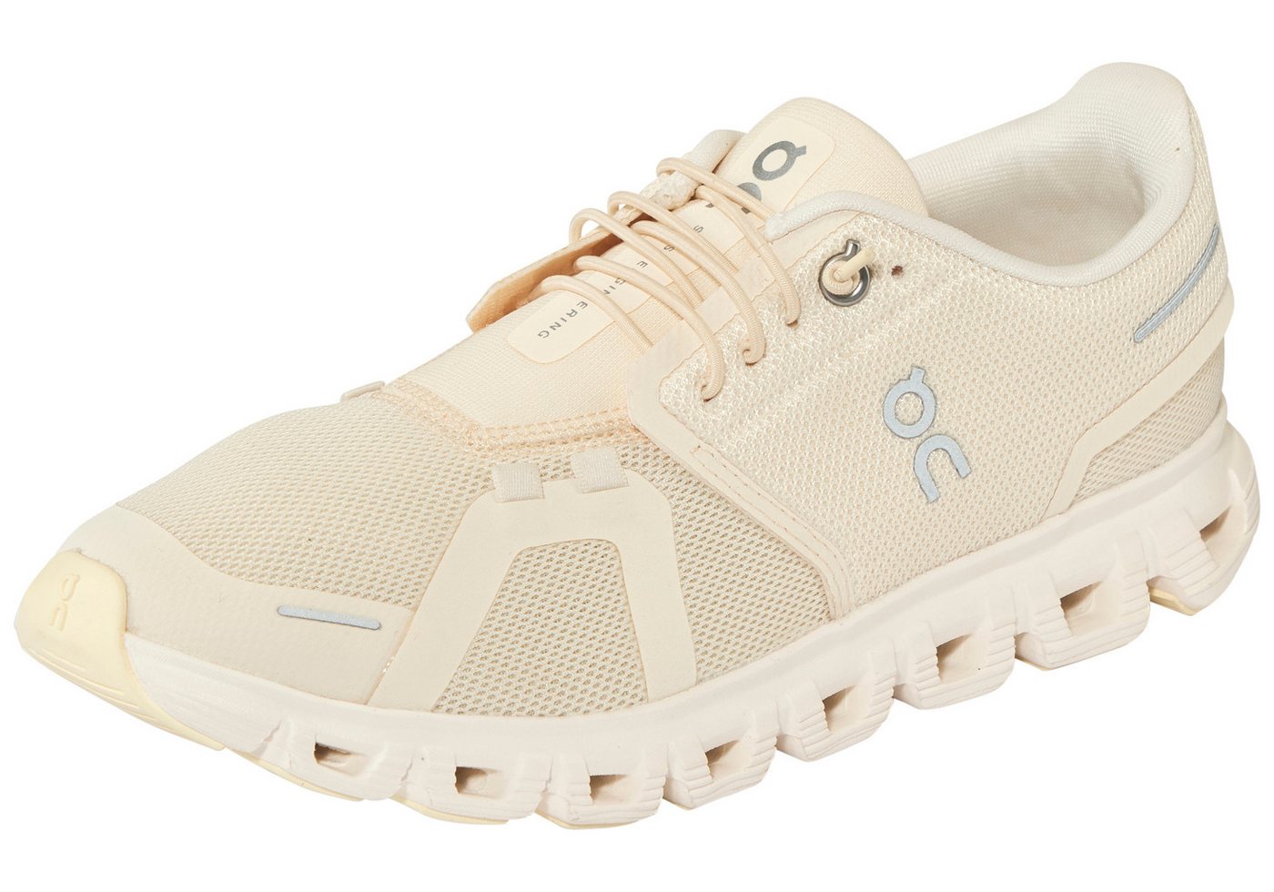 ON RUNNING CLOUD 6 Sneaker ON RUNNING CLOUD 6 Sneaker von ON RUNNING