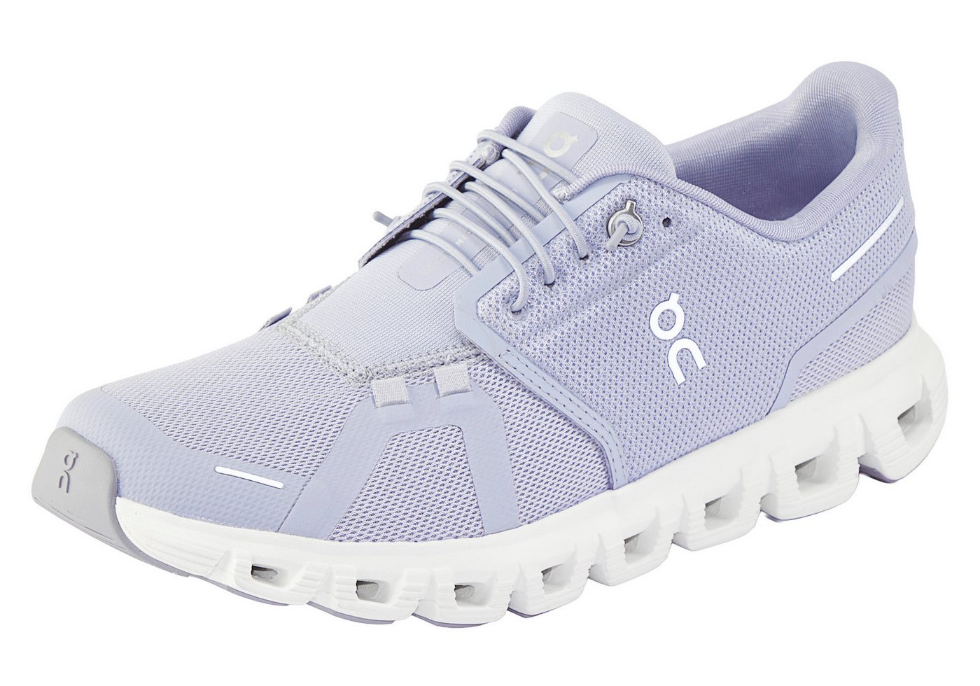 ON RUNNING CLOUD 6 Sneaker von ON RUNNING