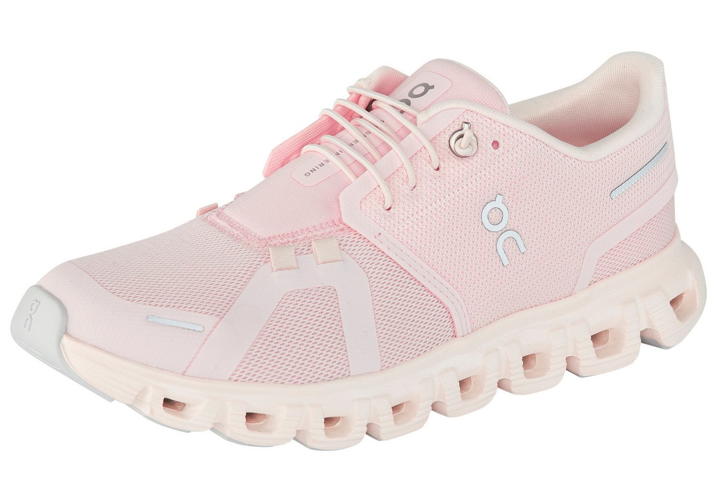 ON RUNNING Cloud 6 Sneaker ON RUNNING Cloud 6 Sneaker von ON RUNNING