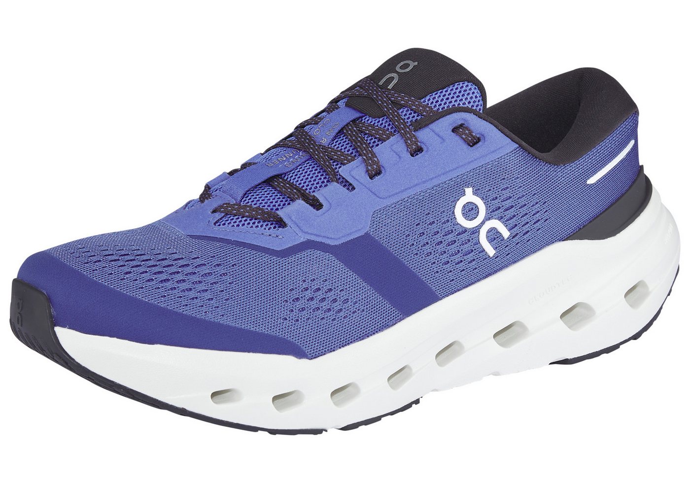 ON RUNNING CLOUDRUNNER 3 Laufschuh ON RUNNING CLOUDRUNNER 3 Laufschuh von ON RUNNING