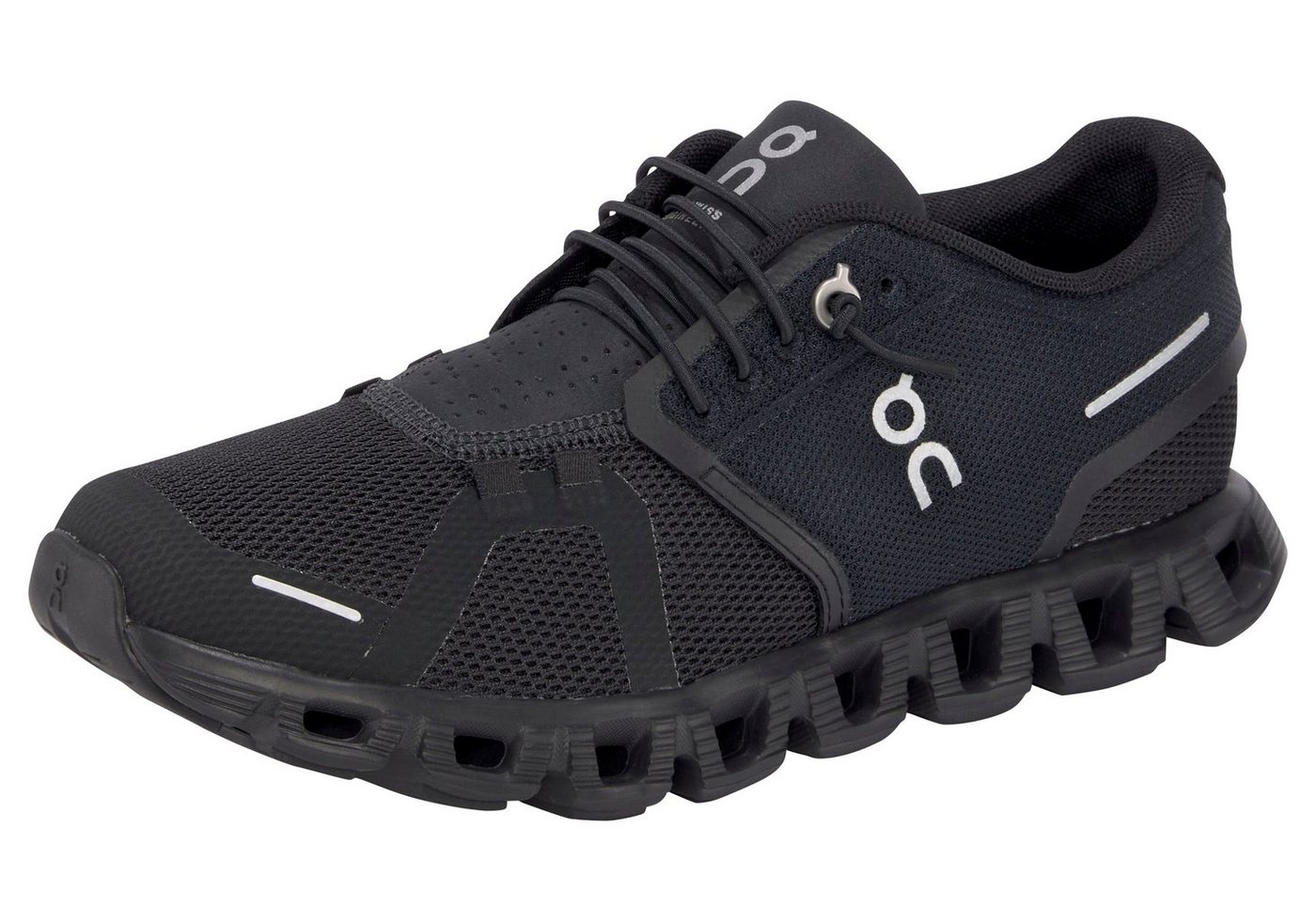 ON RUNNING Cloud 5 Laufschuh ON RUNNING Cloud 5 Laufschuh von ON RUNNING