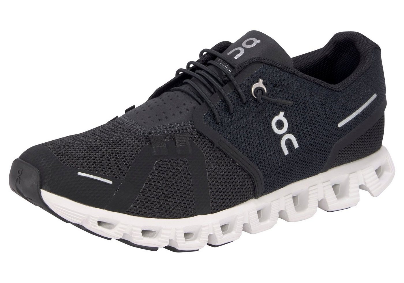 ON RUNNING Cloud 5 Laufschuh ON RUNNING Cloud 5 Laufschuh von ON RUNNING
