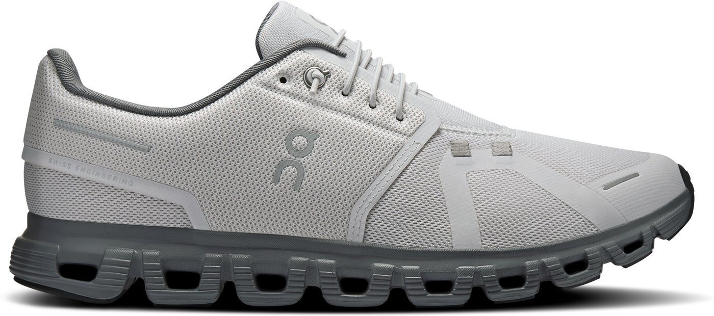 ON RUNNING Cloud 6 Laufschuh ON RUNNING Cloud 6 Laufschuh von ON RUNNING