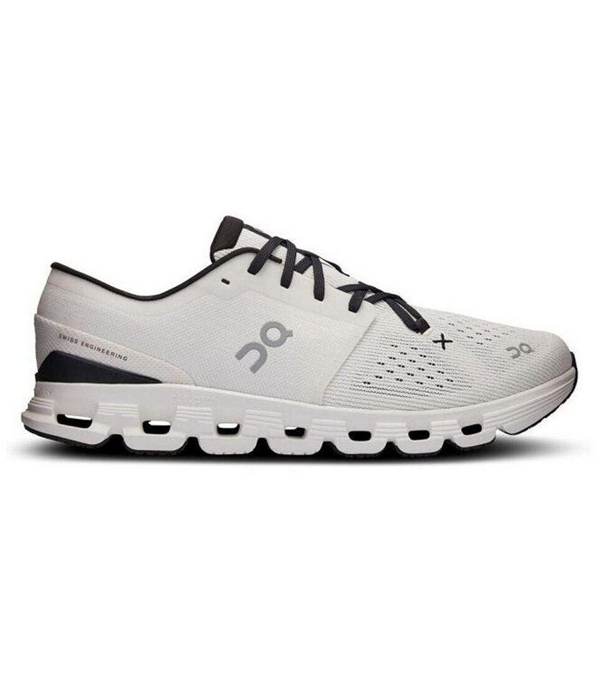 ON RUNNING Cloudflyer 5 Laufschuh ON RUNNING Cloudflyer 5 Laufschuh von ON RUNNING