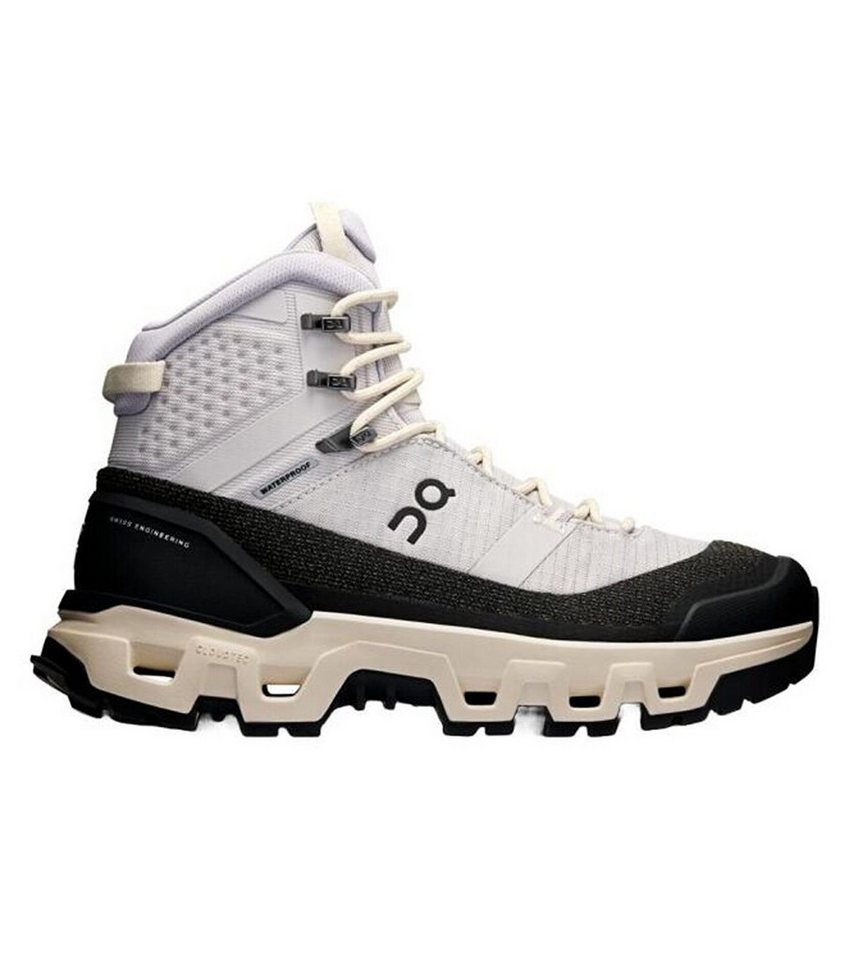 ON RUNNING Cloudvista 2 Laufschuh ON RUNNING Cloudvista 2 Laufschuh von ON RUNNING