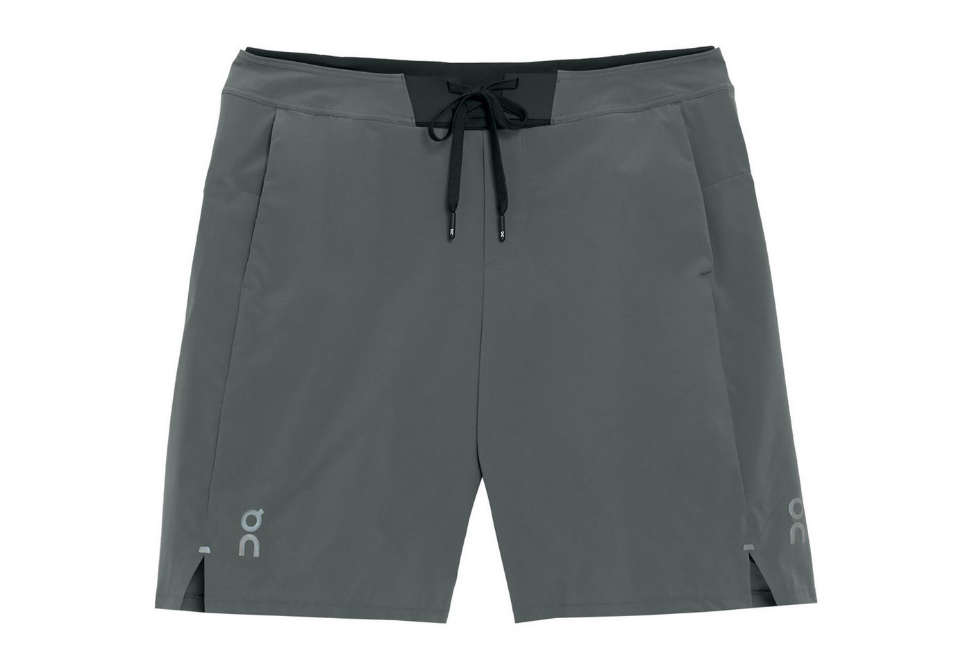 ON RUNNING Funktionsshorts Short M PERFORMANCE HYBRID SHORT ON RUNNING Funktionsshorts Short M PERFORMANCE HYBRID SHORT von ON RUNNING