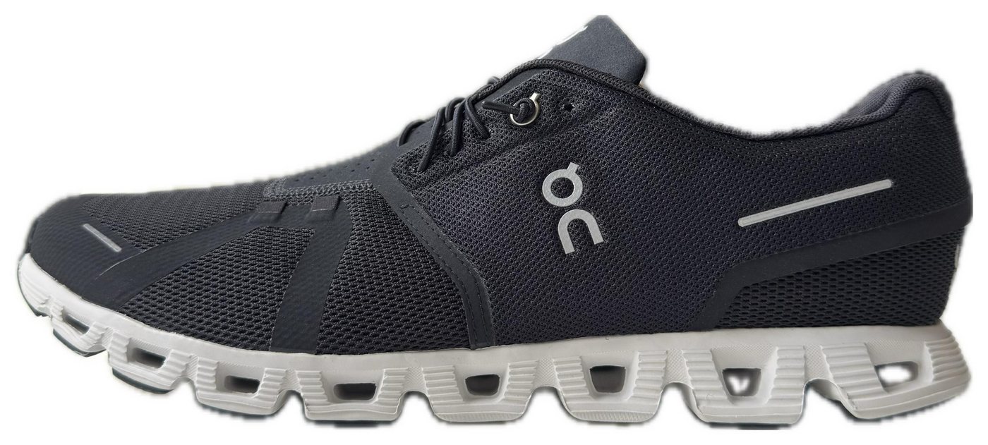 ON RUNNING Laufschuh ON RUNNING Laufschuh von ON RUNNING