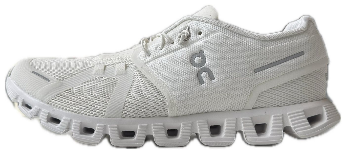 ON RUNNING Laufschuh ON RUNNING Laufschuh von ON RUNNING