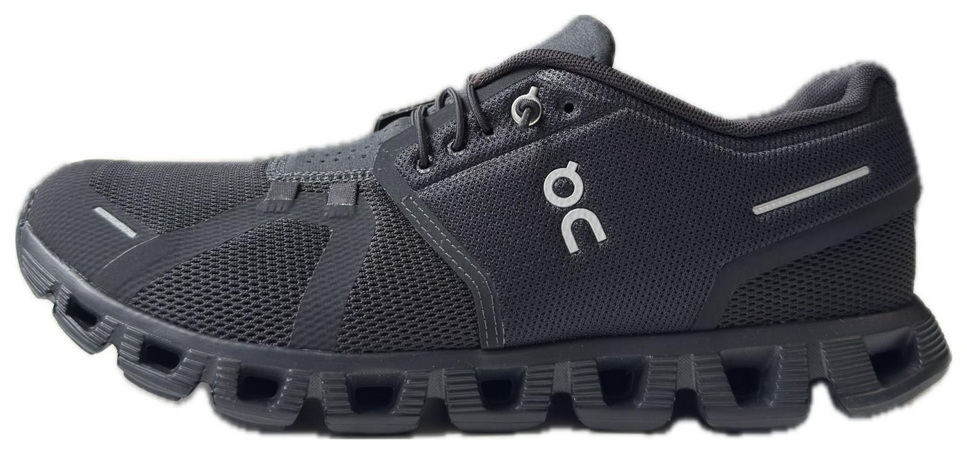 ON RUNNING Laufschuh ON RUNNING Laufschuh von ON RUNNING
