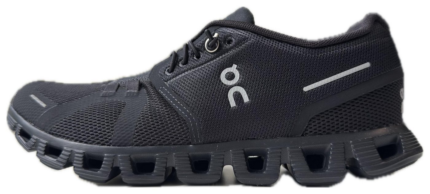 ON RUNNING Laufschuh ON RUNNING Laufschuh von ON RUNNING
