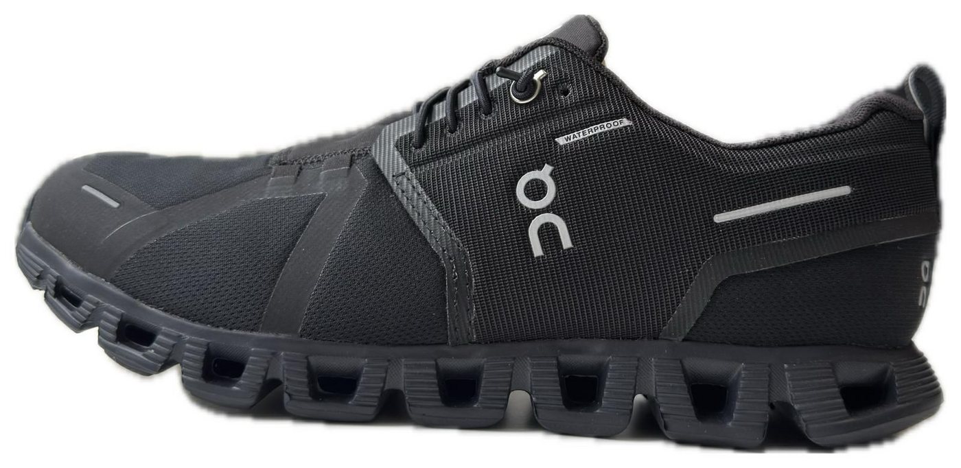 ON RUNNING Laufschuh ON RUNNING Laufschuh von ON RUNNING