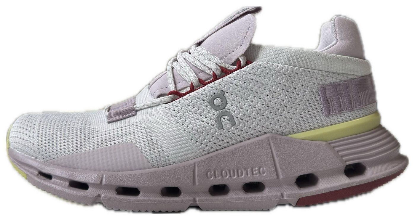 ON RUNNING Laufschuh ON RUNNING Laufschuh von ON RUNNING