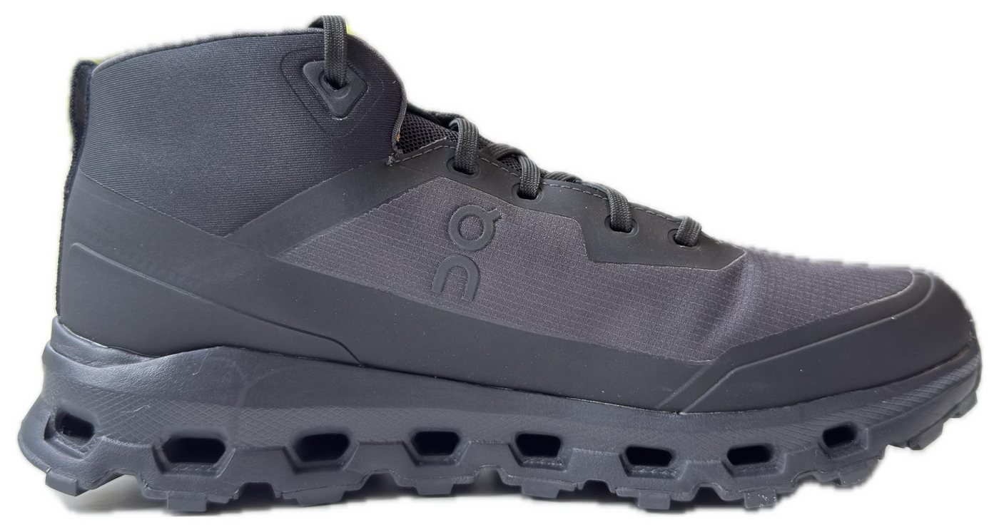 ON RUNNING Laufschuh ON RUNNING Laufschuh von ON RUNNING