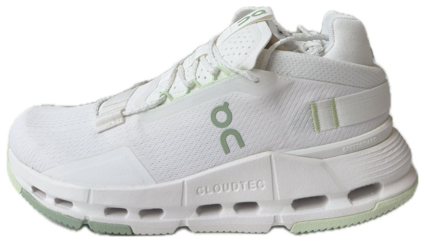 ON RUNNING Laufschuh ON RUNNING Laufschuh von ON RUNNING