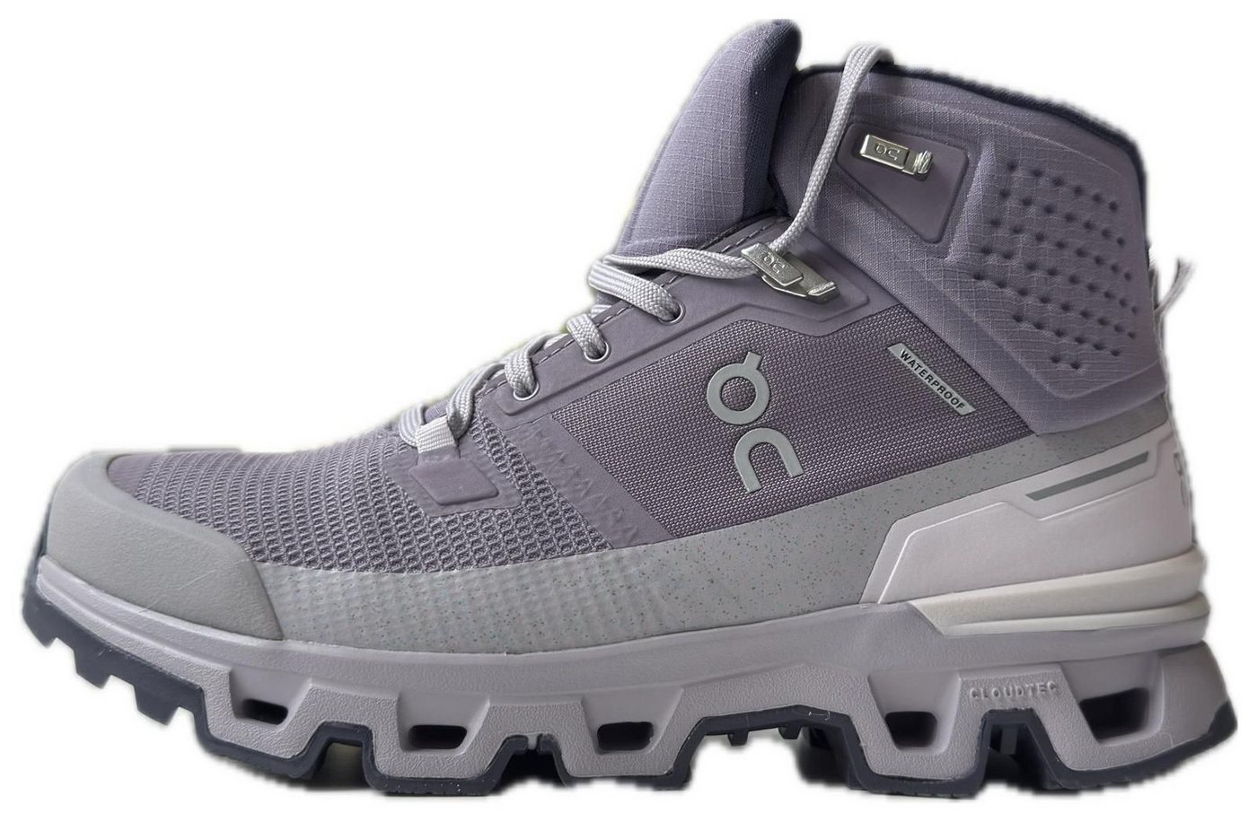 ON RUNNING Laufschuh ON RUNNING Laufschuh von ON RUNNING