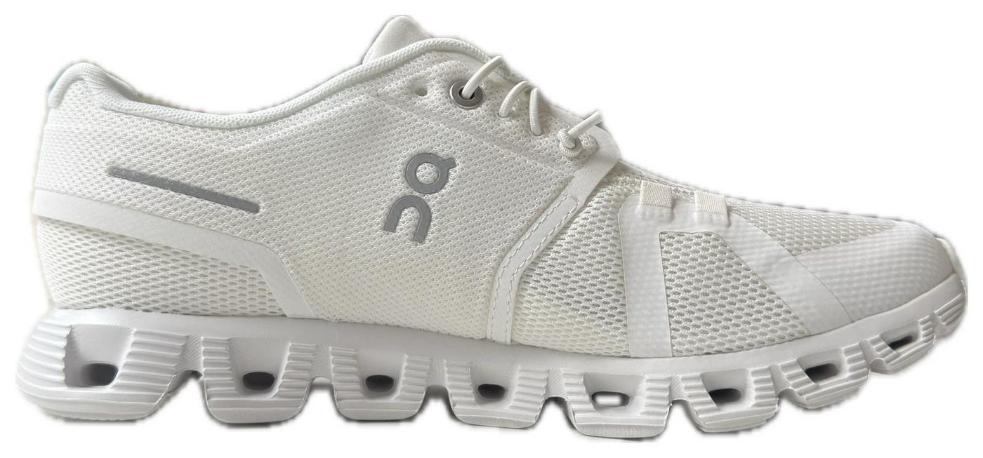 ON RUNNING Laufschuh ON RUNNING Laufschuh von ON RUNNING