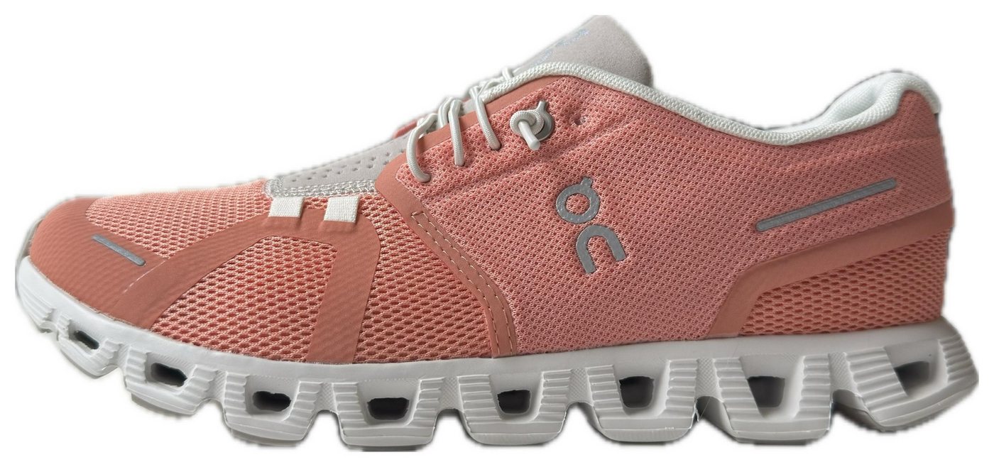 ON RUNNING Laufschuh ON RUNNING Laufschuh von ON RUNNING