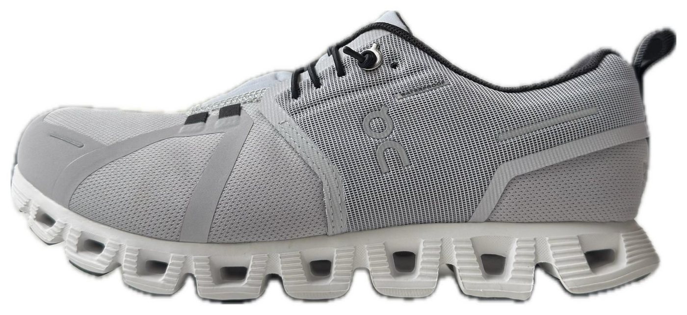ON RUNNING Laufschuh ON RUNNING Laufschuh von ON RUNNING