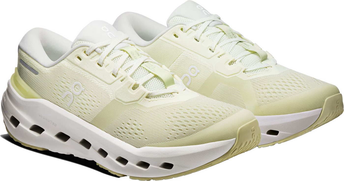 ON RUNNING ON Cloudrunner 3 Laufschuh ON RUNNING ON Cloudrunner 3 Laufschuh von ON RUNNING