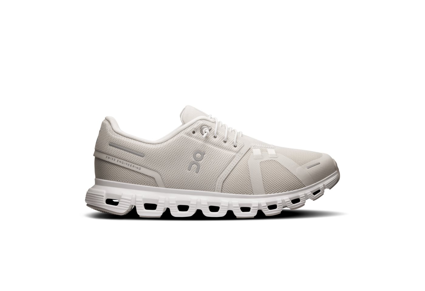 ON RUNNING Sneaker ON RUNNING Sneaker von ON RUNNING