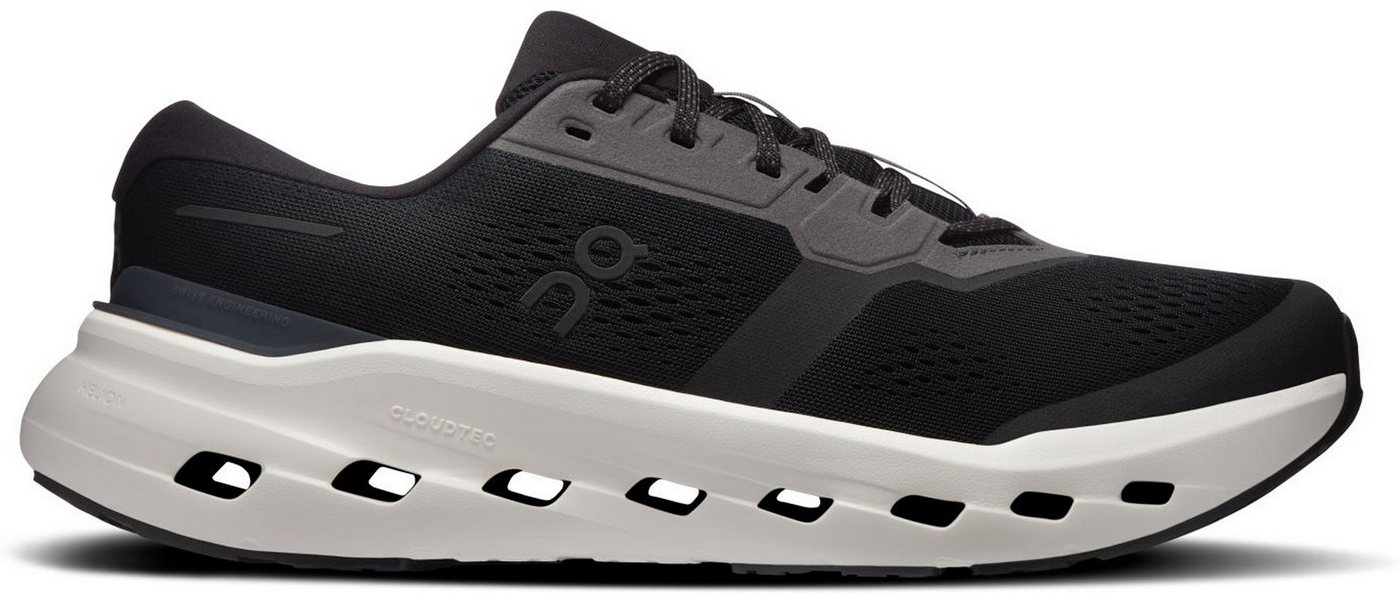 ON RUNNING Sneaker ON RUNNING Sneaker von ON RUNNING