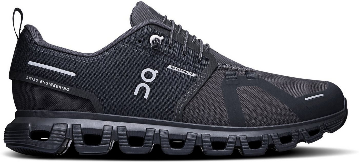 ON RUNNING Sneaker ON RUNNING Sneaker von ON RUNNING