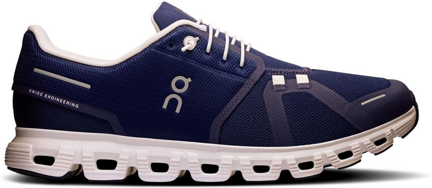 ON RUNNING Sneaker ON RUNNING Sneaker von ON RUNNING