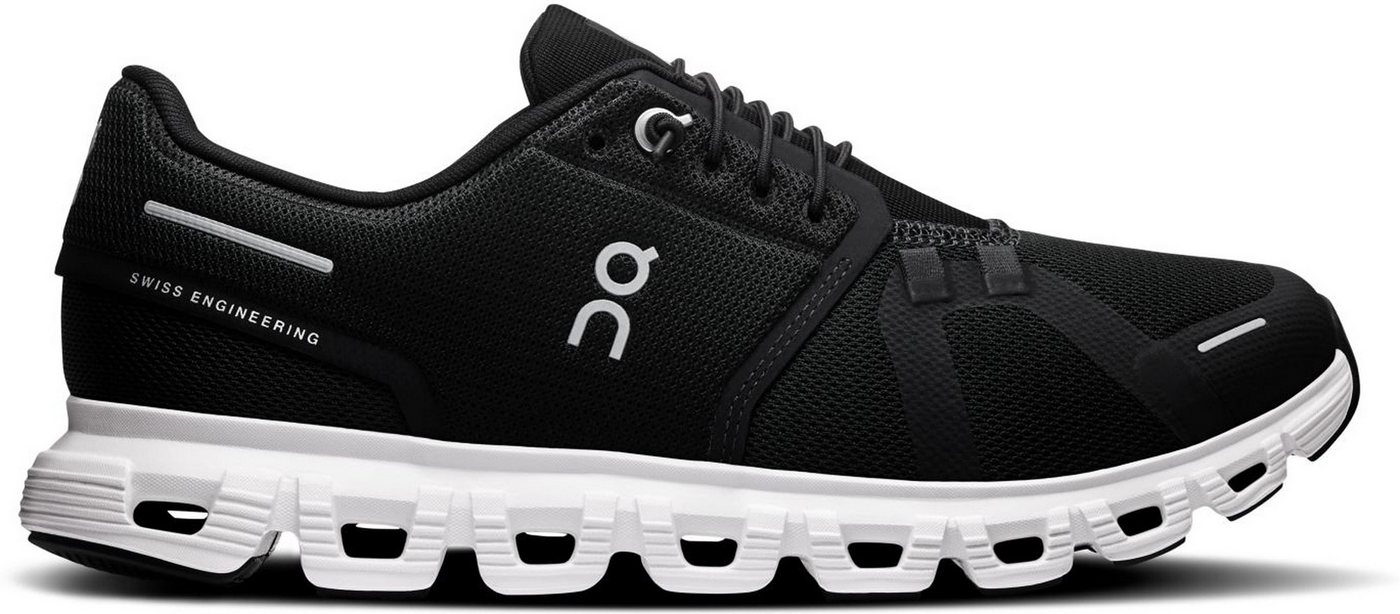 ON RUNNING Sneaker ON RUNNING Sneaker von ON RUNNING