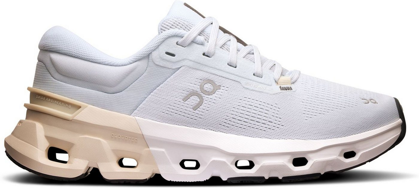 ON RUNNING Sneaker ON RUNNING Sneaker von ON RUNNING